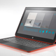 Illustration for article titled Intel's Ultrabook Future Is a PC-Tablet Mashup for Under a Grand